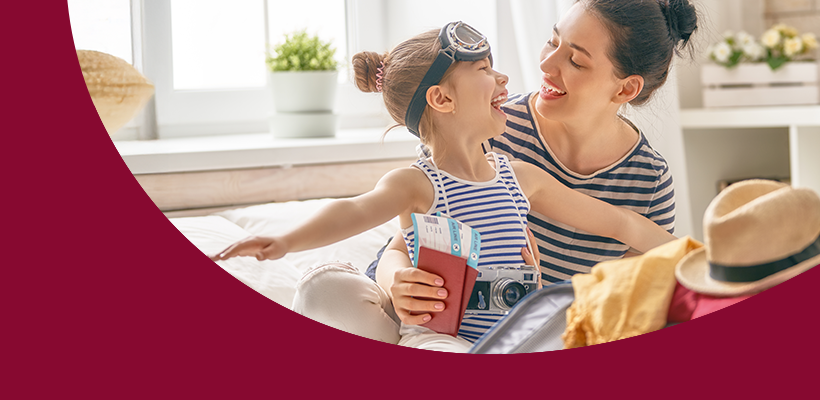 Image of the blog article