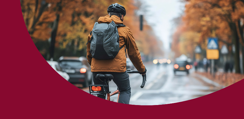 Image of the blog article