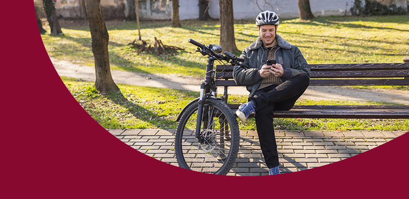 Image of the blog article