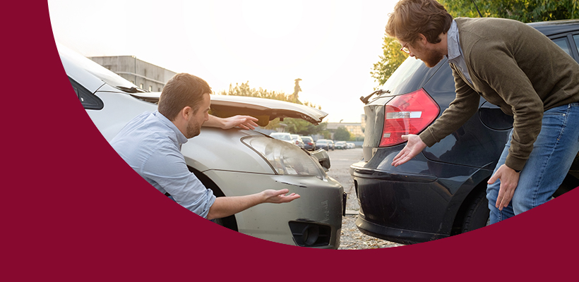 Image of the blog article