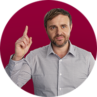 Een omniumverzekering op maat