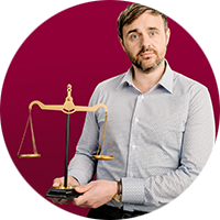 De beste rechtsbijstand